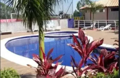 Apartamento para venda em sorocaba, jardim wanel ville iv, 2 dormitórios, 1 banheiro, 1 vaga