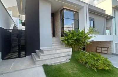Casa alto padrão para venda em votorantim, itapeva, 3 dormitórios, 3 suítes, 5 banheiros, 6 vagas
