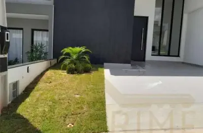 Casa em condomínio para venda em sorocaba, horto florestal, 3 dormitórios, 1 suíte, 2 banheiros, 2 vagas