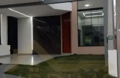 Casa em condomínio para venda em sorocaba, horto florestal, 3 dormitórios, 1 suíte, 2 banheiros, 1 vaga