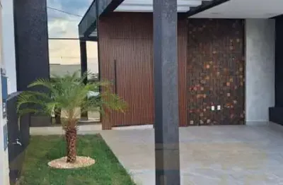 Casa em condomínio para venda em sorocaba, horto florestal, 3 dormitórios, 1 suíte, 2 banheiros, 2 vagas