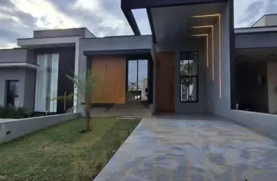 Casa em condomínio para venda em sorocaba, jardim residencial villagio ipanema i, 3 dormitórios, 1 suíte, 2 banheiros, 2 vagas