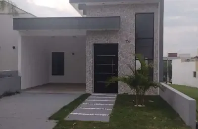 Casa em condomínio para venda em sorocaba, jardim residencial jardim, 3 dormitórios, 1 suíte, 3 banheiros, 2 vagas
