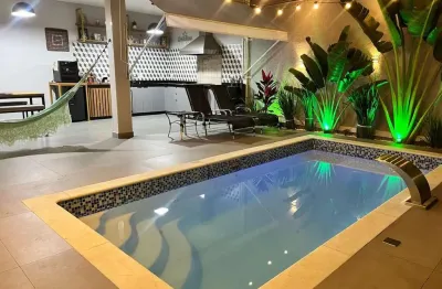 Sobrado para venda em sorocaba, jardim villagio milano, 3 dormitórios, 3 suítes, 4 banheiros, 2 vagas