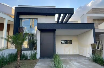 Casa em condomínio para venda em sorocaba, jardim novo horizonte, 3 dormitórios, 1 suíte, 2 banheiros, 2 vagas