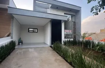 Casa em condomínio para venda em sorocaba, jardim novo horizonte, 3 dormitórios, 1 suíte, 2 banheiros, 1 vaga