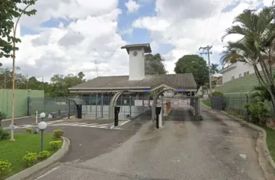Casa em condomínio para venda em sorocaba, rancho dirce, 4 dormitórios, 2 suítes, 4 banheiros, 8 vagas