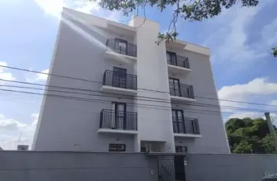 Apartamento para venda em sorocaba, vila hortência, 1 dormitório, 1 banheiro, 1 vaga