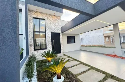 Casa em condomínio para venda em sorocaba, horto florestal, 3 dormitórios, 1 suíte, 2 banheiros, 2 vagas