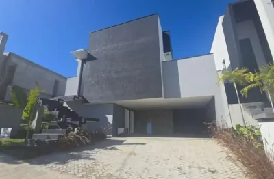 Casa em condomínio para venda em votorantim, cyrela landscape esplanada, 3 dormitórios, 3 suítes, 5 banheiros, 4 vagas