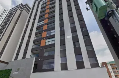 Apartamento para venda em sorocaba, jardim piratininga, 2 dormitórios, 1 suíte, 2 banheiros, 2 vagas