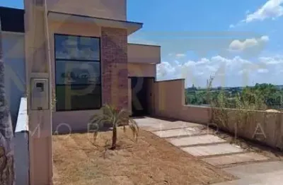 Casa em condomínio para venda em sorocaba, jardim novo horizonte, 3 dormitórios, 1 suíte, 2 banheiros, 2 vagas