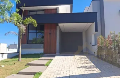 Casa em condomínio para locação em sorocaba, jardim residencial villagio ipanema i, 3 dormitórios, 1 suíte, 2 banheiros, 2 vagas