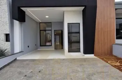 Casa em condomínio para venda em sorocaba, jardim residencial villagio ipanema i, 3 dormitórios, 1 suíte, 2 banheiros, 3 vagas