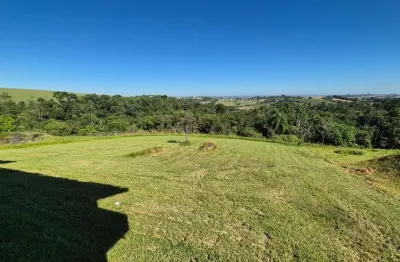 Terreno para venda em araçoiaba da serra, além ponte