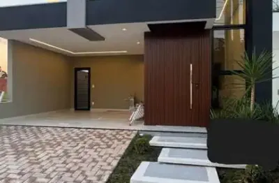 Casa em condomínio para venda em sorocaba, jardim residencial villagio wanel, 3 dormitórios, 1 suíte, 3 banheiros, 4 vagas