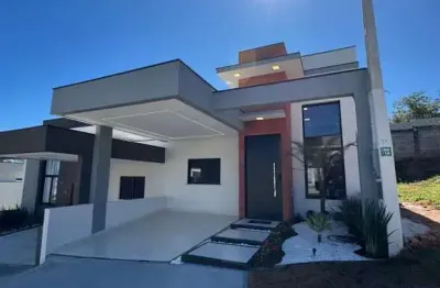 Casa em condomínio para venda em sorocaba, horto florestal, 3 dormitórios, 1 suíte, 2 banheiros, 2 vagas