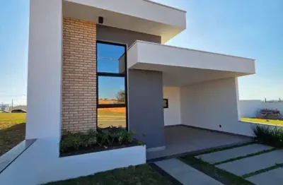 Casa em condomínio para venda em sorocaba, jardim novo horizonte, 3 dormitórios, 1 suíte, 3 banheiros, 2 vagas