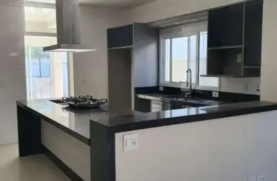 Casa em condomínio para venda em sorocaba, jardim residencial mont blanc, 3 dormitórios, 1 suíte, 5 banheiros, 2 vagas
