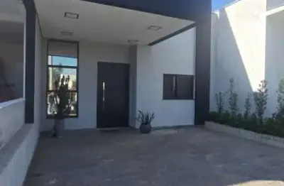 Casa em condomínio para venda em sorocaba, caguassu, 3 dormitórios, 1 suíte, 2 banheiros, 2 vagas