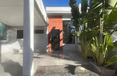 Casa em condomínio para venda em sorocaba, horto florestal, 3 dormitórios, 1 suíte, 2 banheiros, 2 vagas