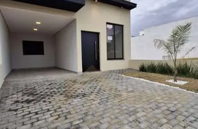 Casa em condomínio para venda em sorocaba, jardim residencial villagio ipanema i, 3 dormitórios, 1 suíte, 3 banheiros, 3 vagas