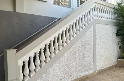 Casa para venda em sorocaba, vila jardini, 4 dormitórios, 1 suíte, 2 banheiros, 3 vagas
