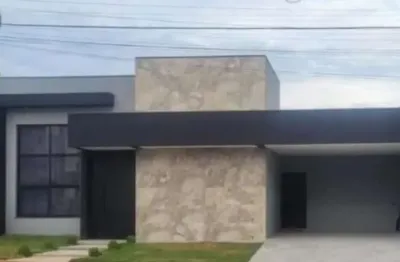 Casa em condomínio para venda em sorocaba, horto florestal, 3 dormitórios, 2 suítes, 4 banheiros, 3 vagas