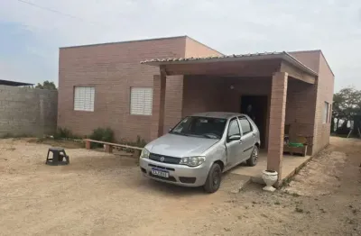 Casa em condomínio para venda em sorocaba, brigadeiro tobias, 3 dormitórios, 1 suíte, 2 banheiros, 2 vagas