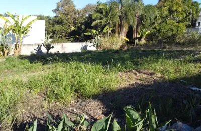 Terreno para venda em votorantim, parque santa márcia