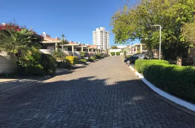 Casa em condomínio para venda em sorocaba, além ponte, 2 dormitórios, 1 suíte, 1 banheiro, 2 vagas