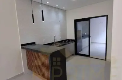 Casa em condomínio para locação em sorocaba, horto florestal, 3 dormitórios, 1 suíte, 2 banheiros, 2 vagas
