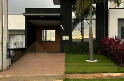 Casa em condomínio para venda em sorocaba, jardim residencial villagio ipanema i, 20 dormitórios, 1 suíte, 2 banheiros, 2 vagas