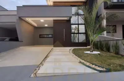 Casa em condomínio para venda em sorocaba, jardim residencial villagio ipanema i, 3 dormitórios, 1 suíte, 2 banheiros, 2 vagas
