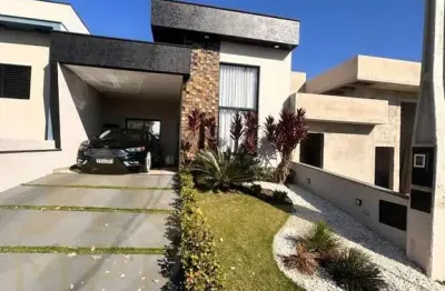 Casa em condomínio para venda em sorocaba, jardim residencial villagio ipanema i, 3 dormitórios, 1 suíte, 2 banheiros, 2 vagas