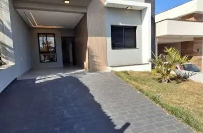Casa em condomínio para venda em sorocaba, jardim residencial villagio ipanema i, 3 dormitórios, 1 suíte, 2 banheiros, 2 vagas