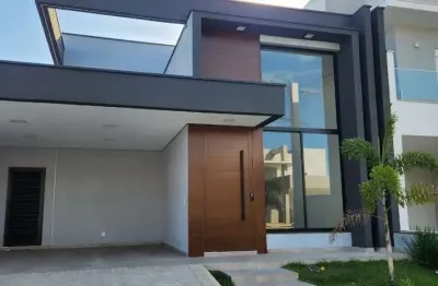 Casa em condomínio para venda em sorocaba, aparecidinha, 3 dormitórios, 3 suítes, 4 banheiros, 4 vagas