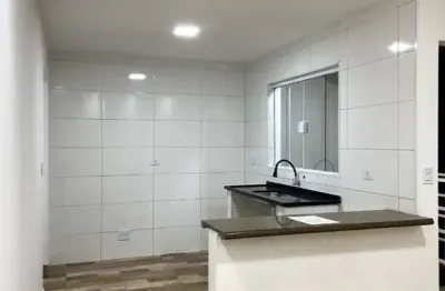 Casa para venda em sorocaba, jardim são guilherme, 5 dormitórios, 2 suítes, 4 banheiros, 2 vagas