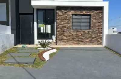 Casa em condomínio para venda em sorocaba, horto florestal, 3 dormitórios, 1 suíte, 2 banheiros, 1 vaga