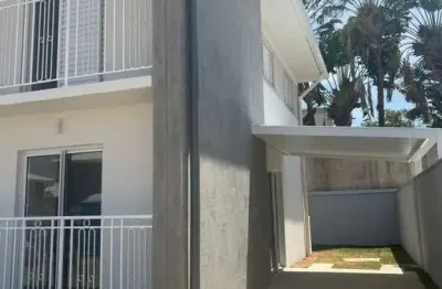 Sobrado para venda em votorantim, vossoroca, 3 dormitórios, 1 suíte, 3 banheiros, 2 vagas