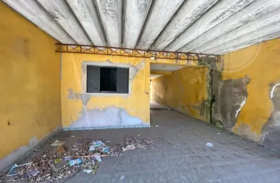 Sua casa em ótima localização no residencial vale das nogueiras em americana