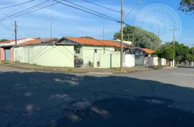 Venda de casa em americana - conforto e praticidade para morar e renda