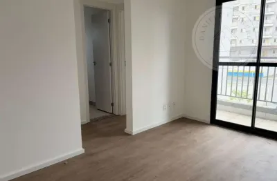 Apartamento para locação em campinas, residencial parque da fazenda, 2 dormitórios, 1 banheiro