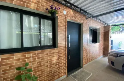 Casa para venda em nova odessa, vila azenha, 4 dormitórios, 2 banheiros, 6 vagas