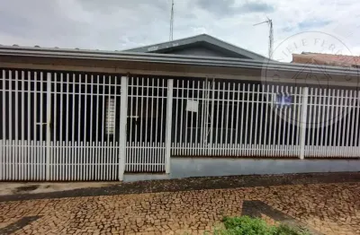 Apartamento para venda em americana, antônio zanaga, 3 dormitórios, 2 banheiros, 3 vagas