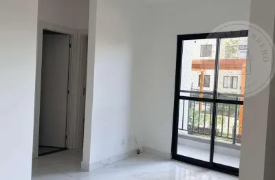Apartamento para locação em campinas, residencial parque da fazenda, 2 dormitórios, 1 banheiro