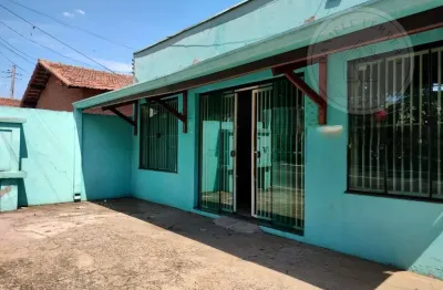 Comercial para locação em nova odessa, vila azenha, 1 banheiro, 2 vagas