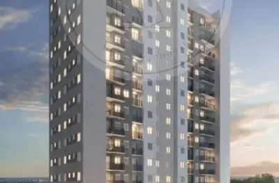 Apartamento para venda em sumaré, matão, 2 dormitórios, 1 banheiro, 1 vaga