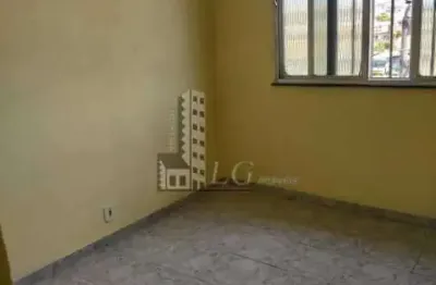 Apartamento com 2 quartos à venda na avenida monsenhor félix, irajá, rio de janeiro, 63 m2 por r$ 199.000