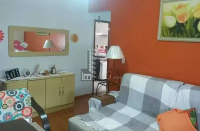 Apartamento com 2 quartos à venda na rua arquimedes memória, vila da penha, rio de janeiro, 98 m2 por r$ 450.000